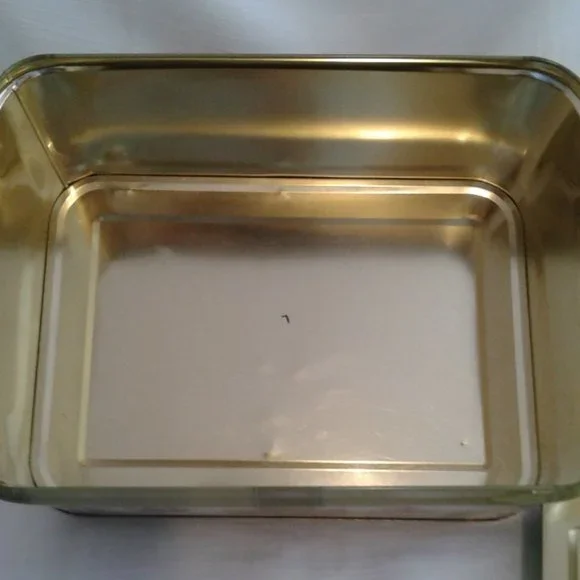 GI Joe Storage Locker - Picture 5 of 12